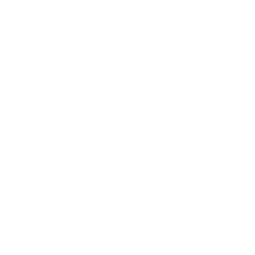 NU Robotic Club