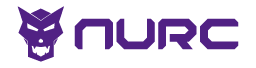NU Robotic Club