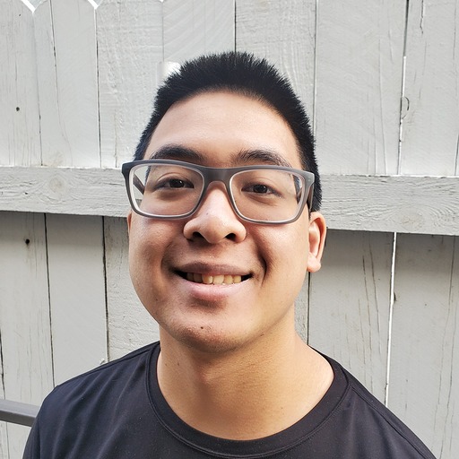 tema-member