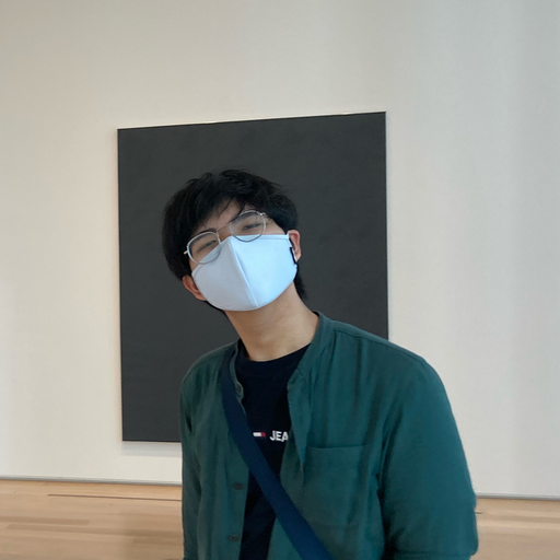 tema-member